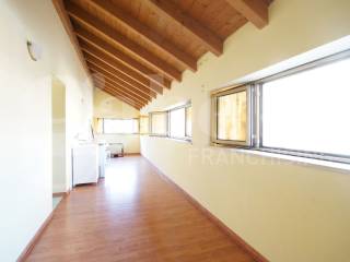 Apartment via Goldoni, ., Carpenedo - Bissuola, Venice