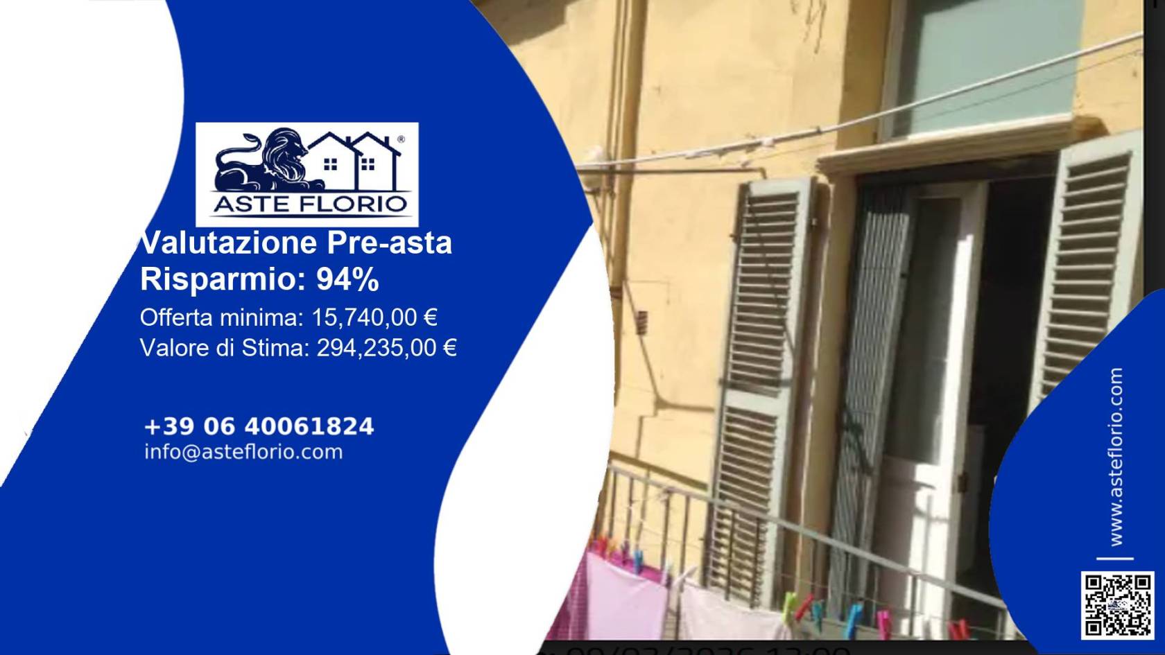 Appartamento in vendita a Asti