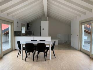 Interno appartamento