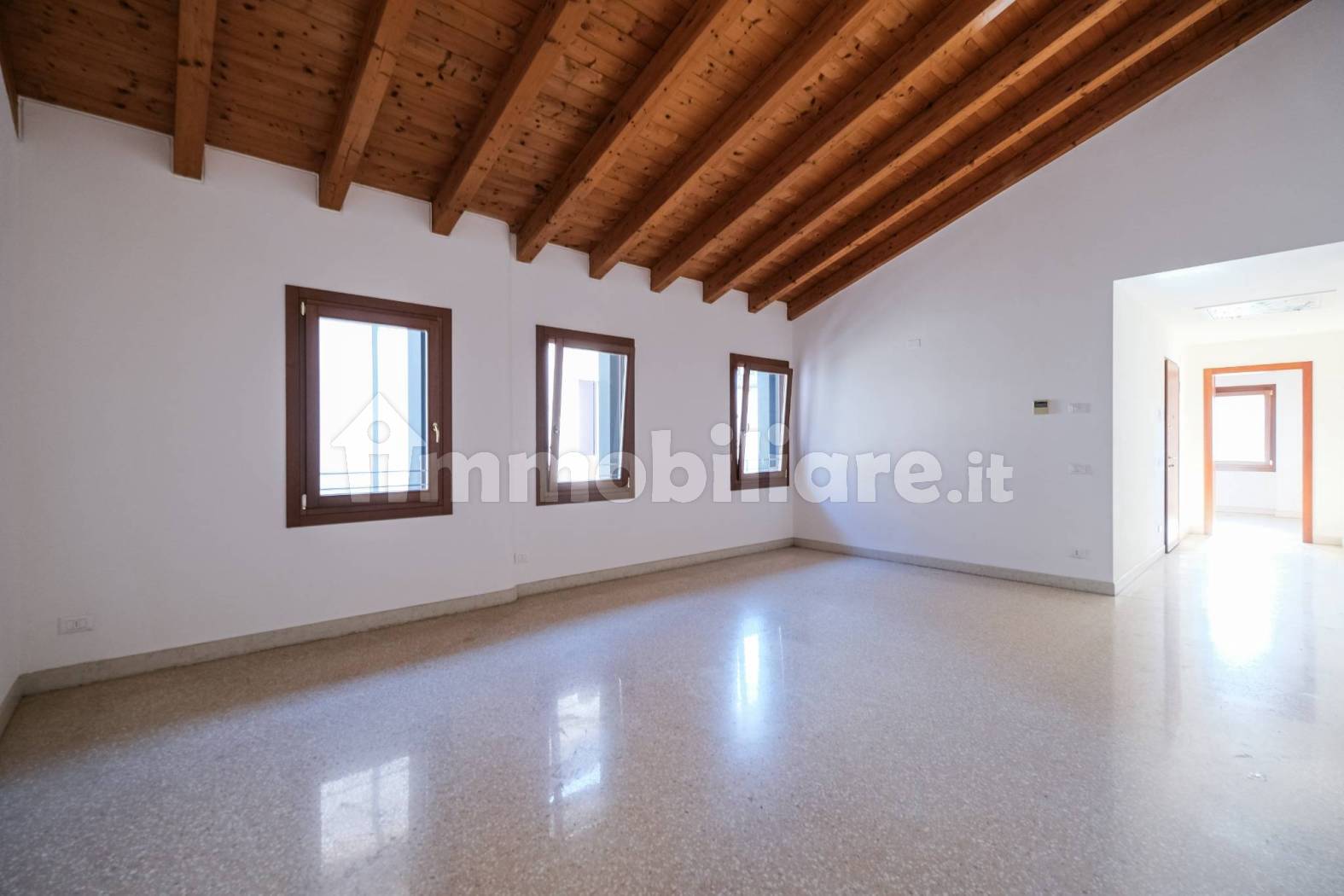 Appartamento in vendita a Vicenza