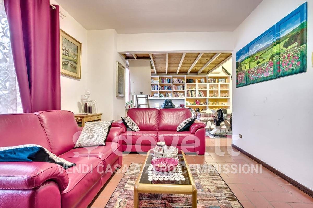 Villa in vendita a Bussolengo