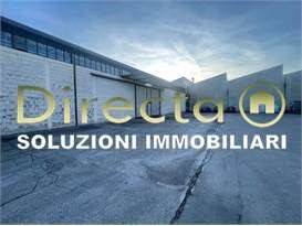Altro