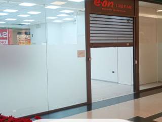 Ingresso