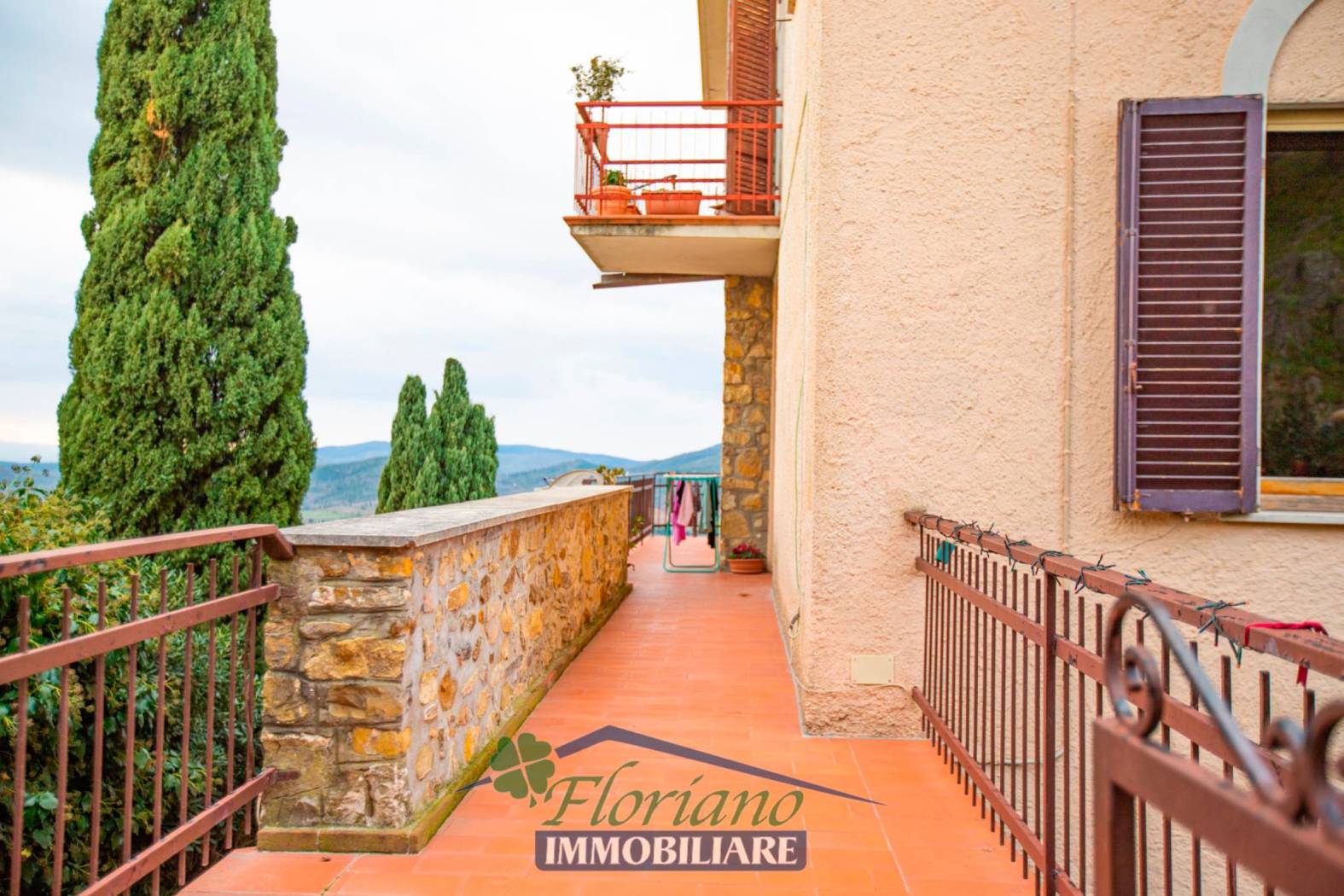 Villa in vendita a Capalbio