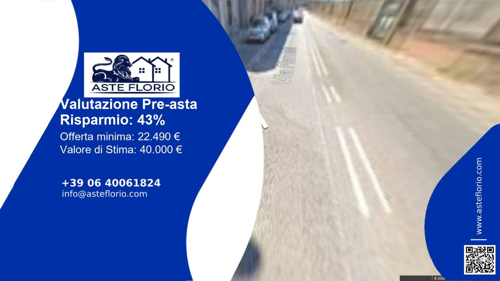 Appartamento in vendita a Ancona