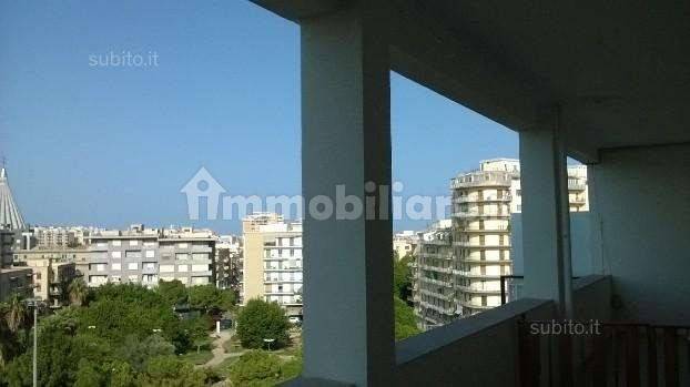 Appartamento in affitto a Siracusa