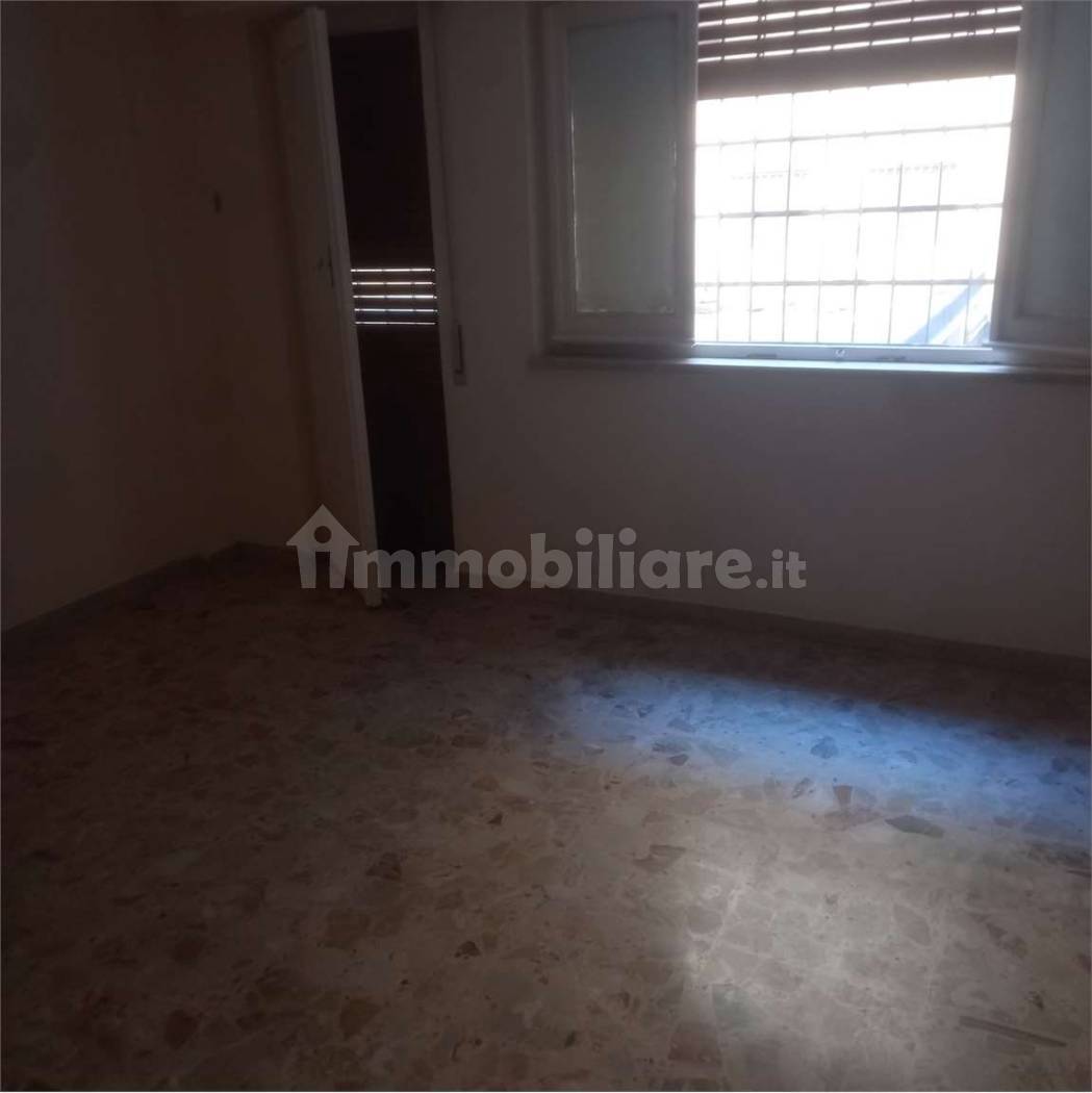 Appartamento in affitto a Siracusa