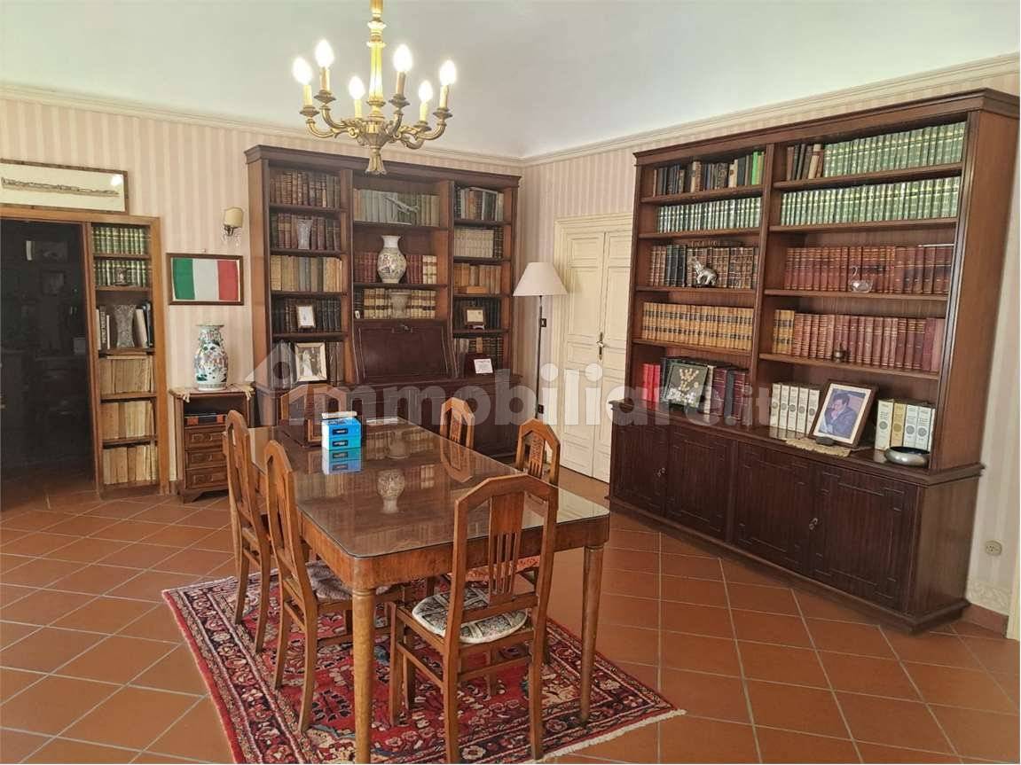 Appartamento in affitto a Siracusa