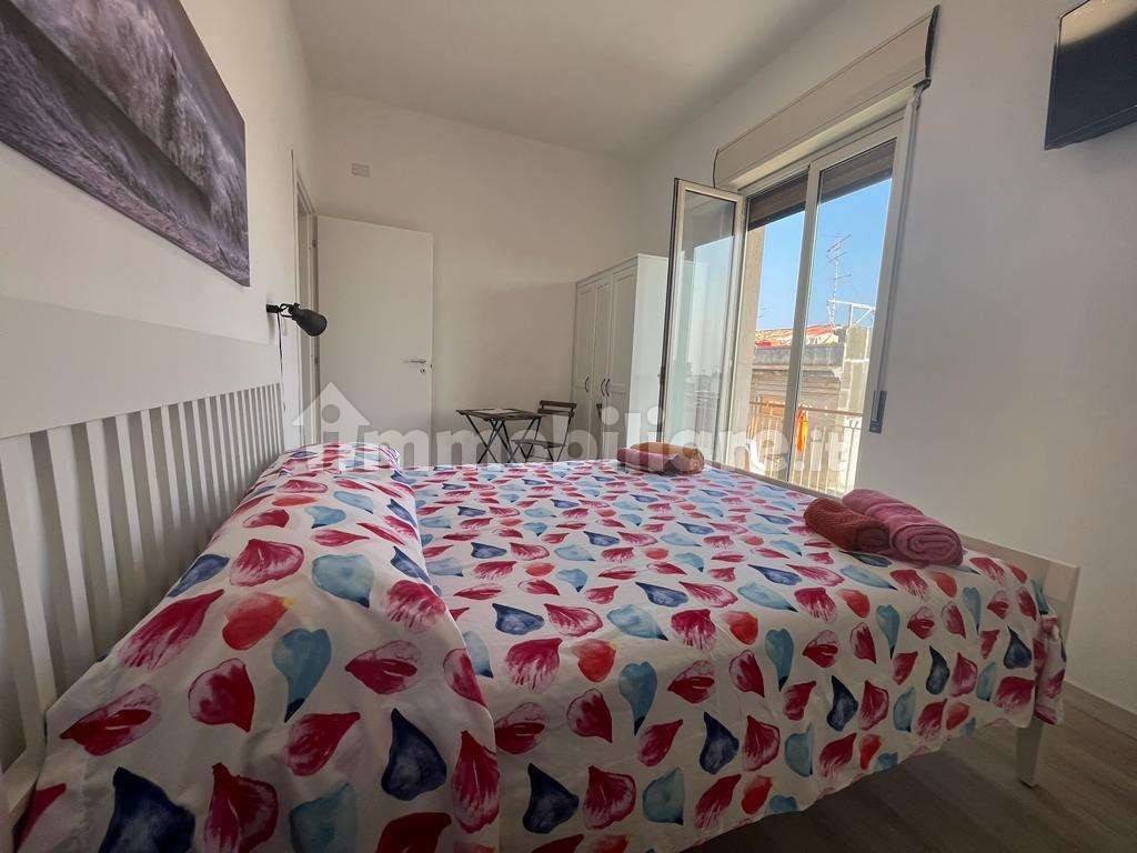 Appartamento in vendita a Siracusa