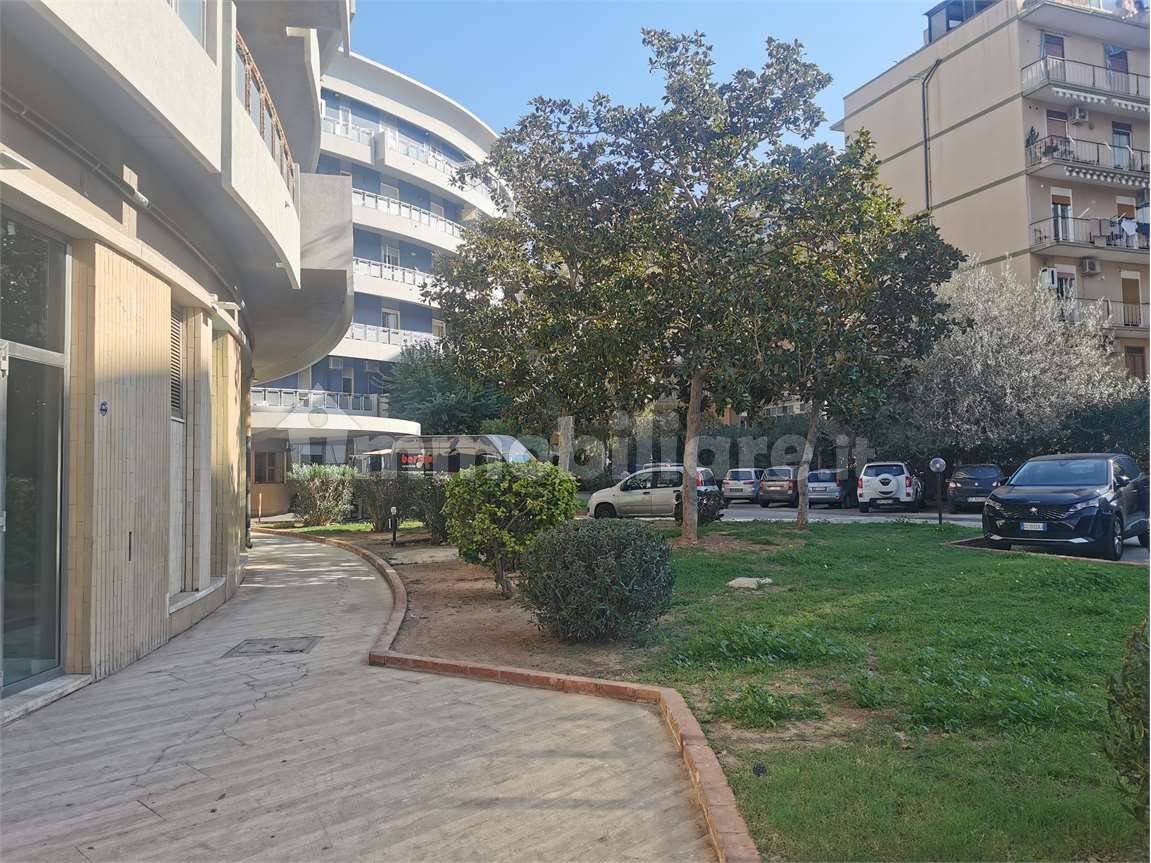 Appartamento in vendita a Siracusa