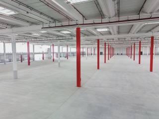 Magazzino