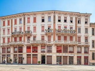 2-room flat via Nirone 5, Cadorna - Castello, Milan
