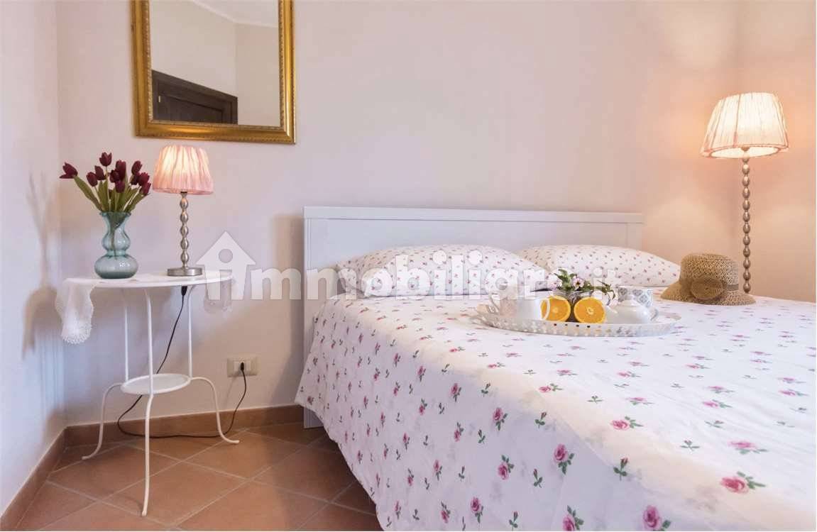 Appartamento in affitto a Siracusa