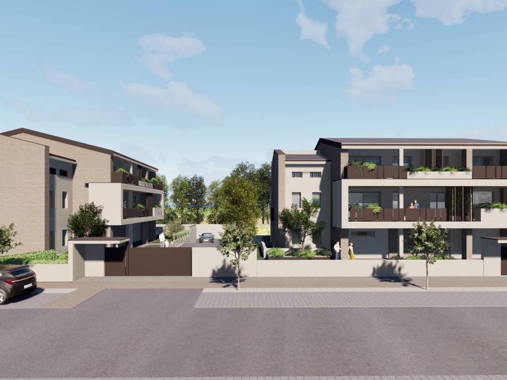 nuove-costruzioni-in-vendita-a-collecchio-rif-126051297-immobiliare-it