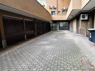 Vista