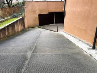 Ingresso