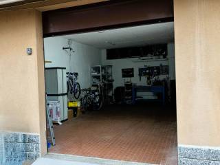 Ingresso