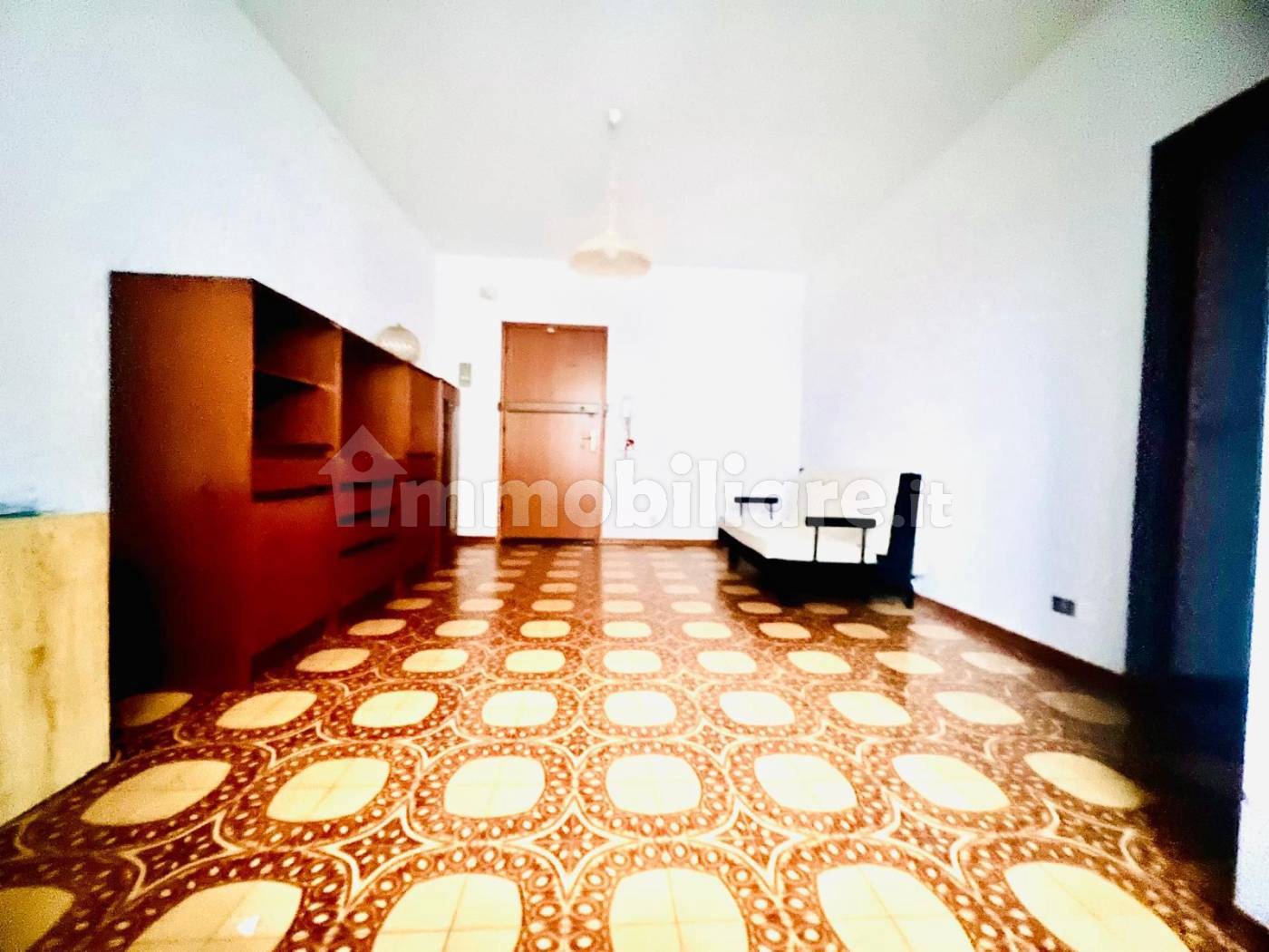 Appartamento in vendita a Scandiano