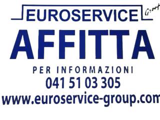 Altro