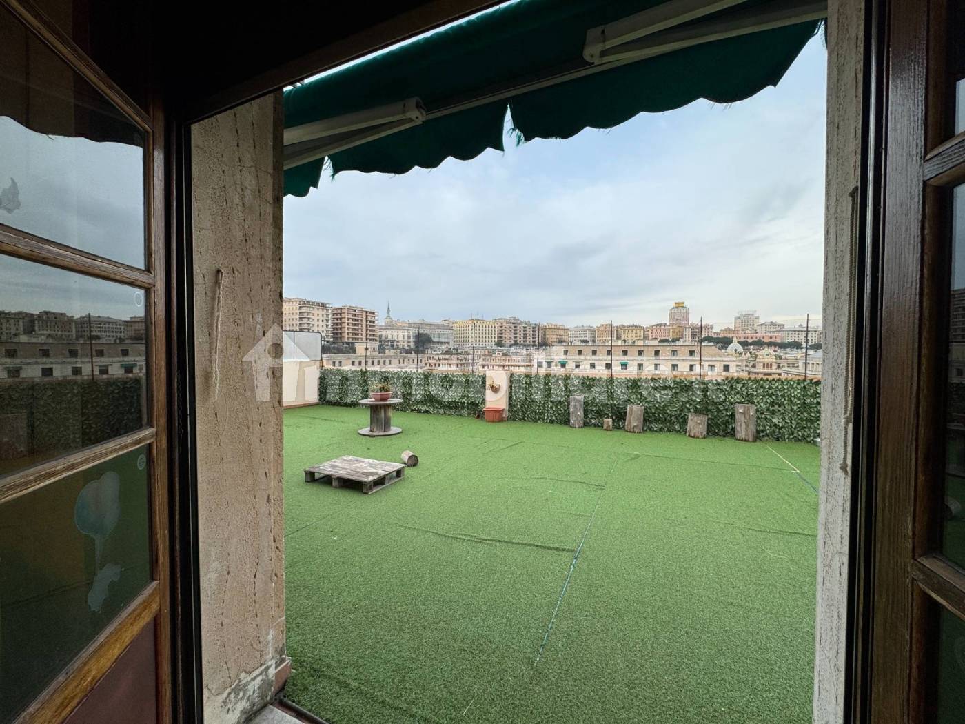 Attico - Mansarda - foto 3