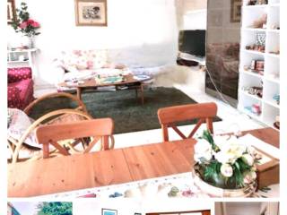 Apartment via liri, Albaro, Genoa