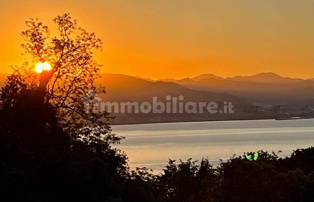 Appartamento in vendita a Arenzano