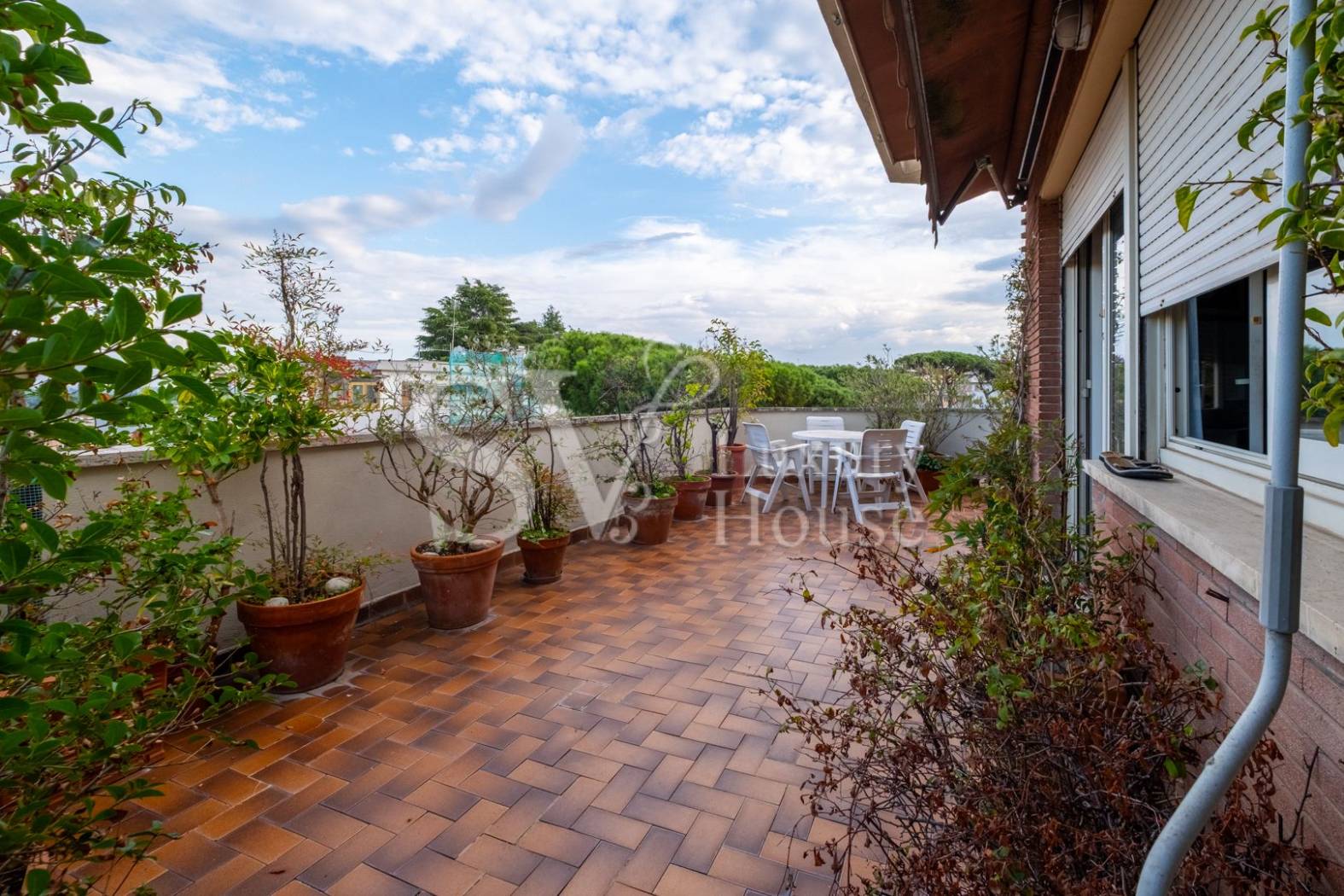 Attico - Mansarda - foto 5