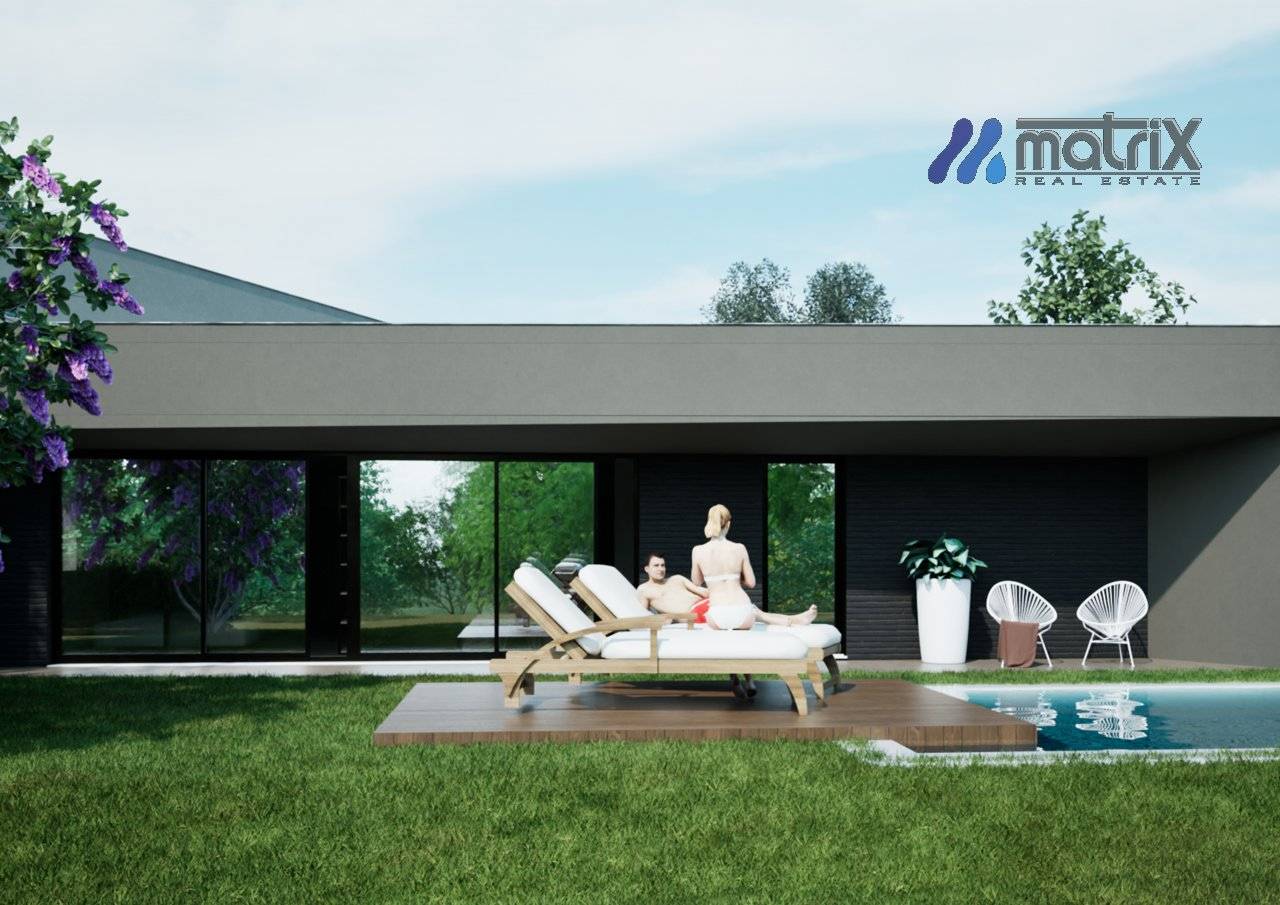 Villa in vendita a Noventa Padovana