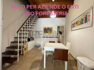 3-room flat vicolo San Francesco della Scarpa 16, San Nicola - Borgo Antico, Bari
