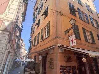 Facciata