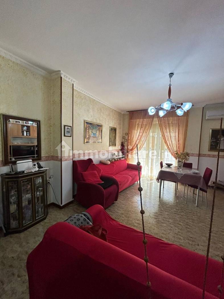 Appartamento in vendita a Imola