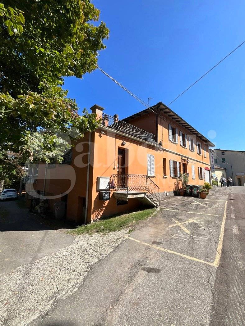 Palazzo - Edificio - foto 4