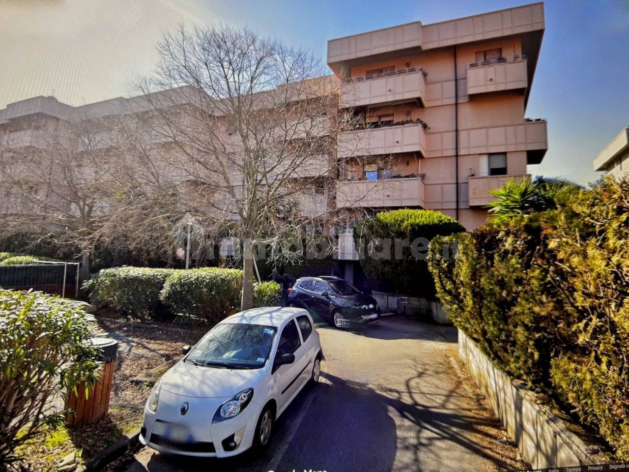 Appartamento in vendita a Pisa