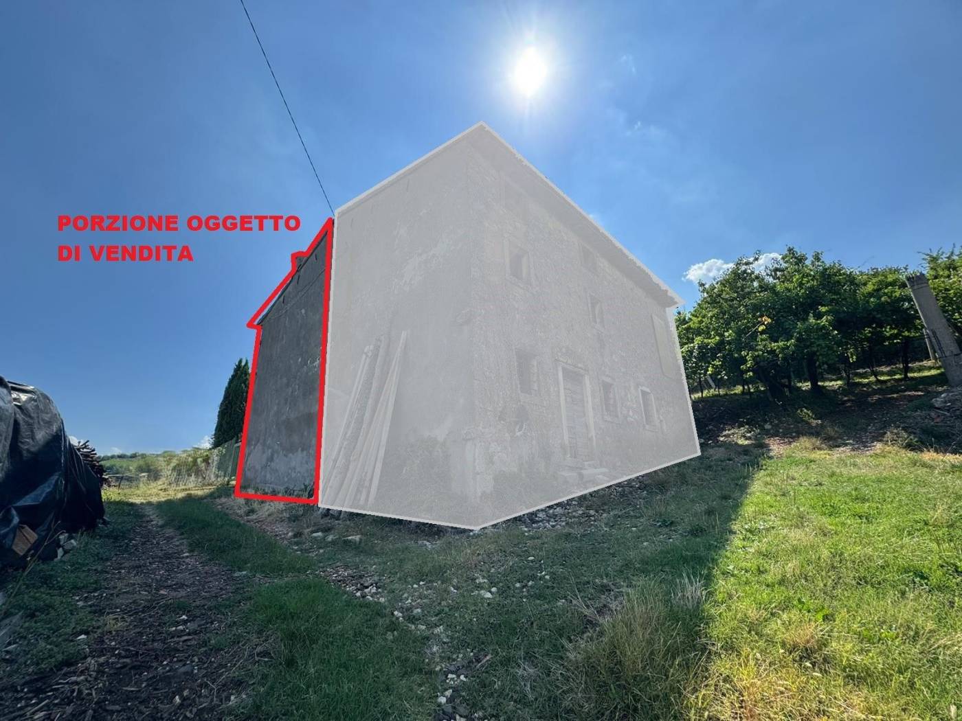 Rustico - Casale - foto 3