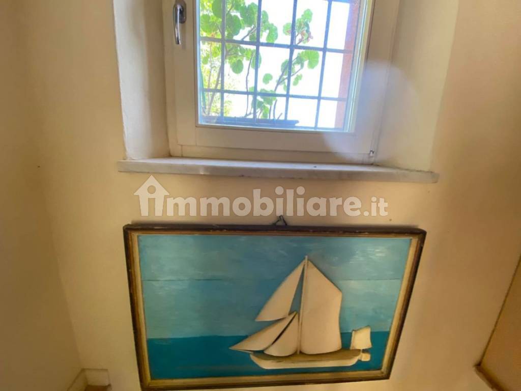 Altro