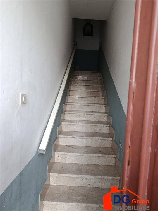 Casa indipendente in vendita a Alcamo