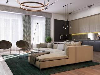 Salone