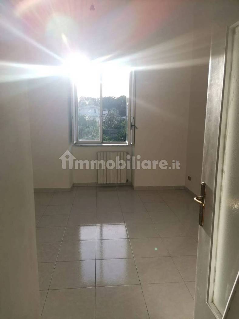 Appartamento in affitto a Caserta