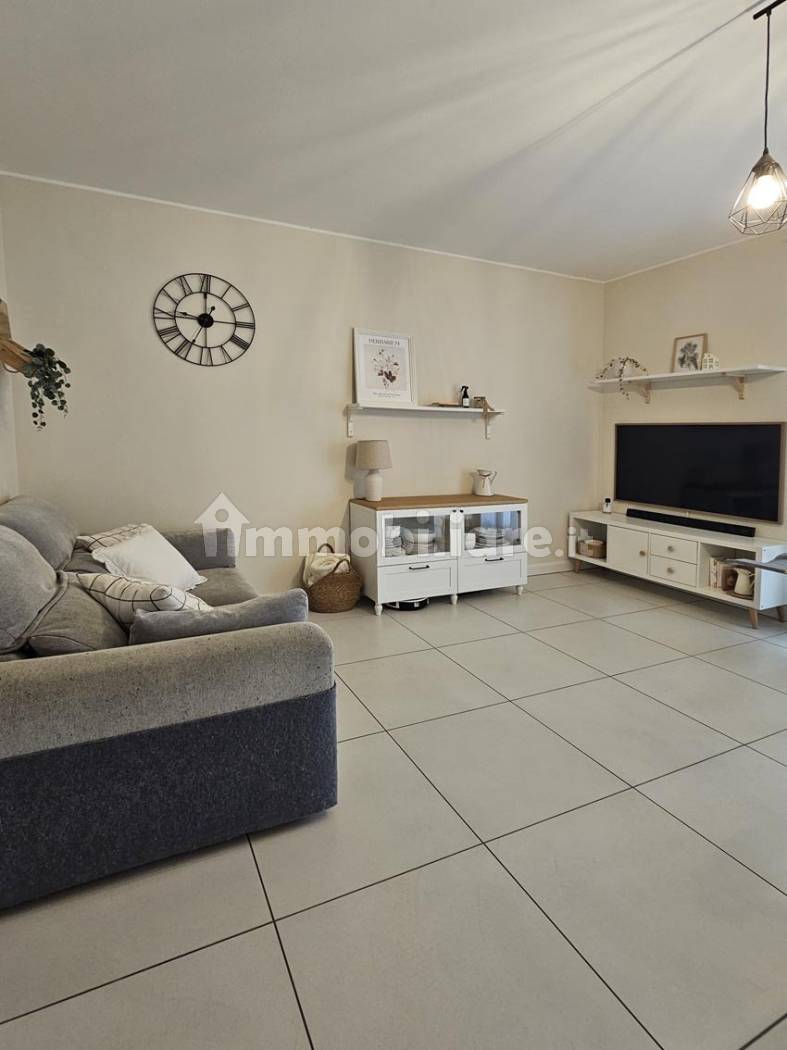 Appartamento in vendita a Chioggia