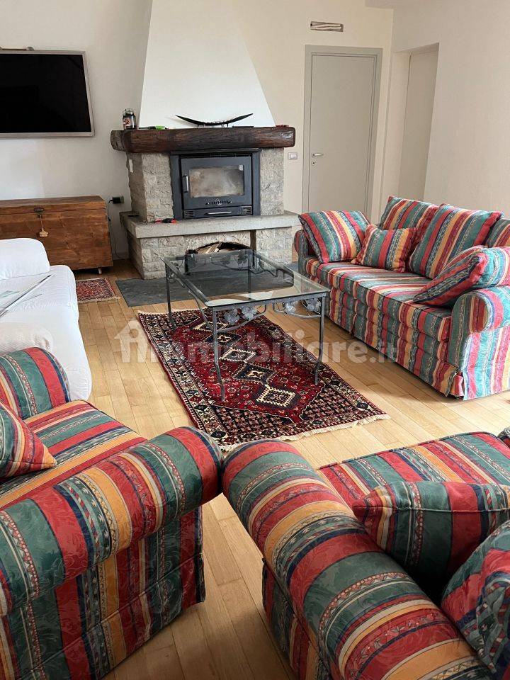 Villa in vendita a Torreglia