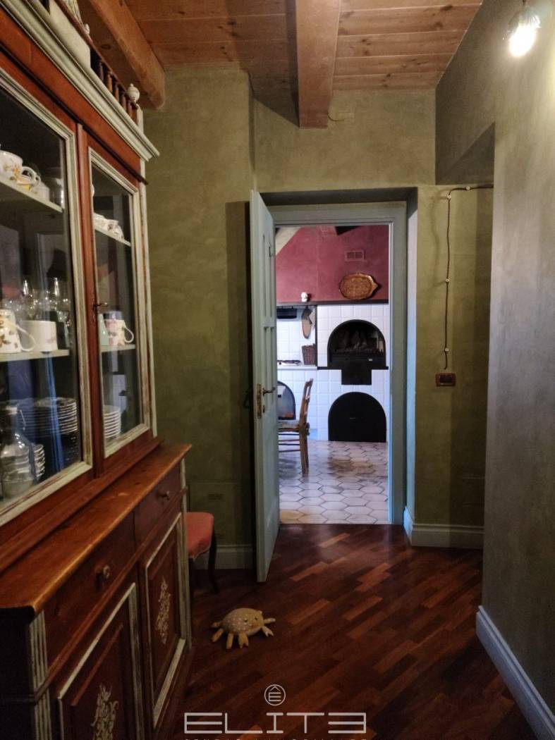 Appartamento in affitto a Ancona