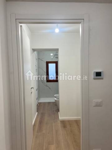 Casa indipendente in vendita a Pistoia