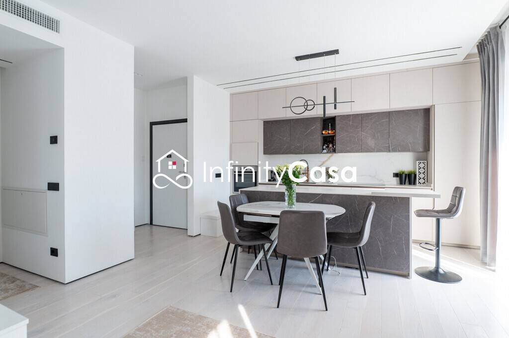 Appartamento in vendita a Verona