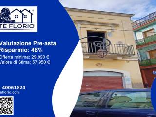 Altro