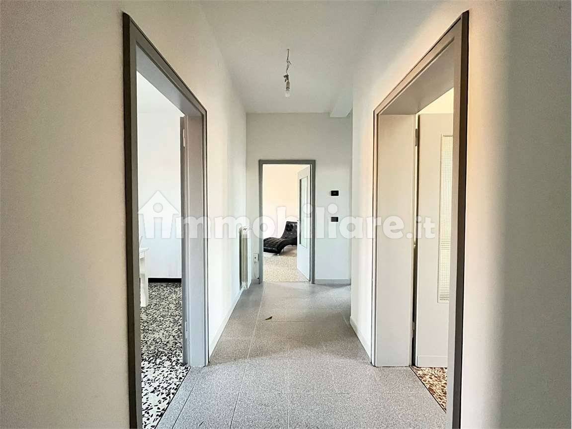 Appartamento in vendita a Campogalliano