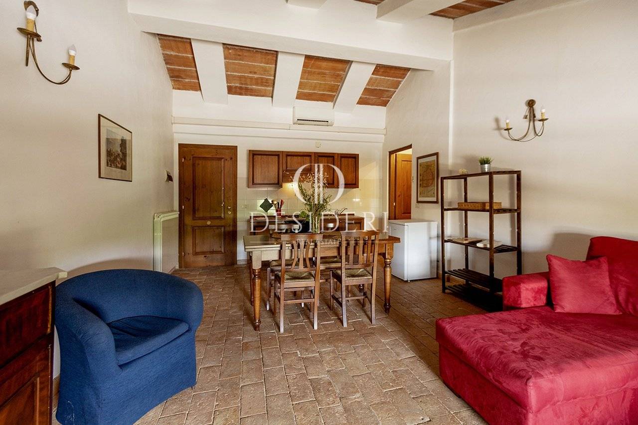 Appartamento in affitto a Grosseto