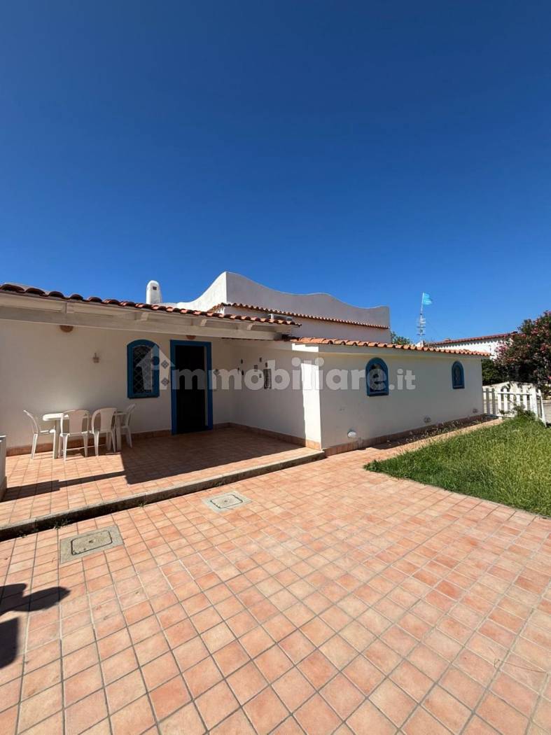 Appartamento in affitto a Giugliano in Campania