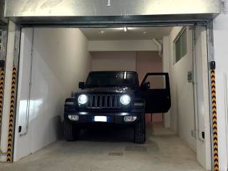 Ingresso