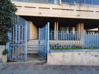 Ingresso