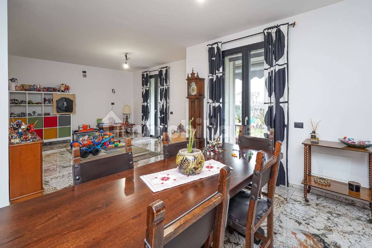 Casa indipendente - foto 4